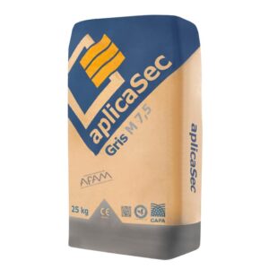 Aplicasec