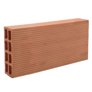 Ladrillo tabiquero