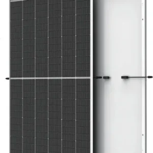 Panel solar Vertex S 435 W