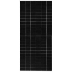 PANEL SOLAR 630W