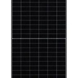 PANEL SOLAR 530W
