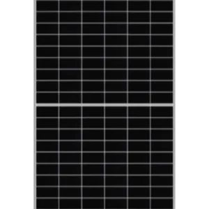 Panel solar Canadian Solar 495-520 W
